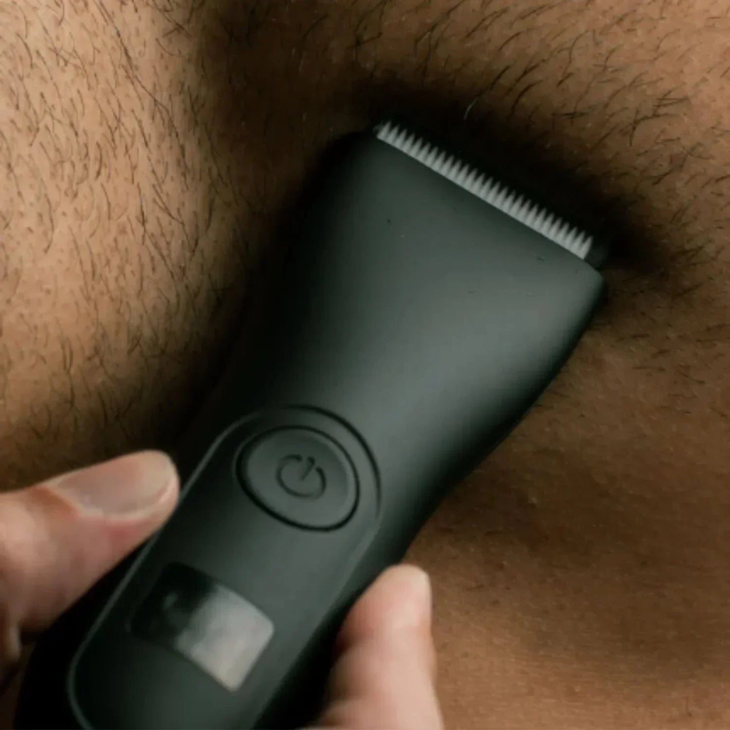 Apex Precision | Free Extra Blade Included