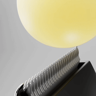 The Viking - Legendary Grooming For Your Crown Jewels