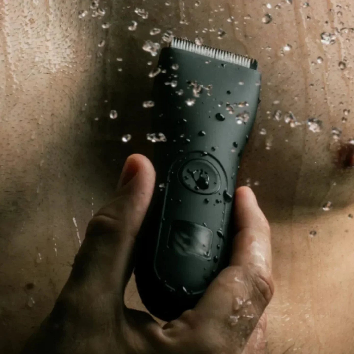 Apex Precision | Free Extra Blade Included