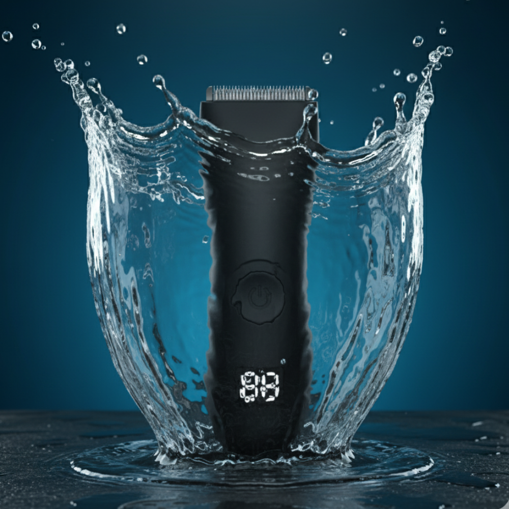 Apex Precision | Free Extra Blade Included