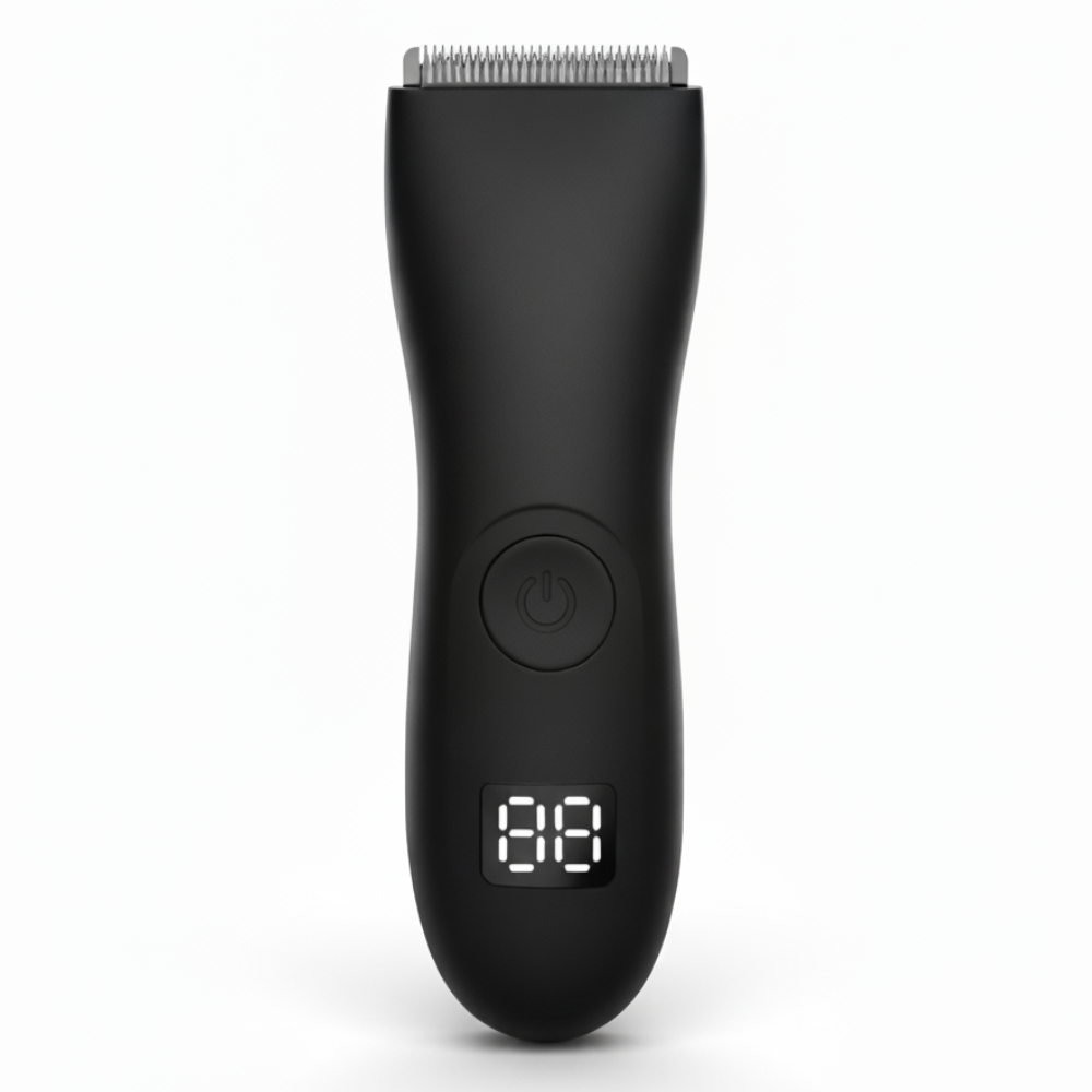 Apex Precision | Free Extra Blade Included