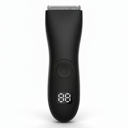 Apex Precision | Free Extra Blade Included