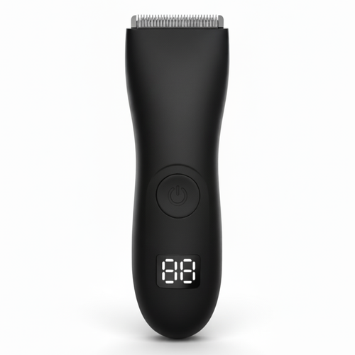 Apex Precision | Free Extra Blade Included