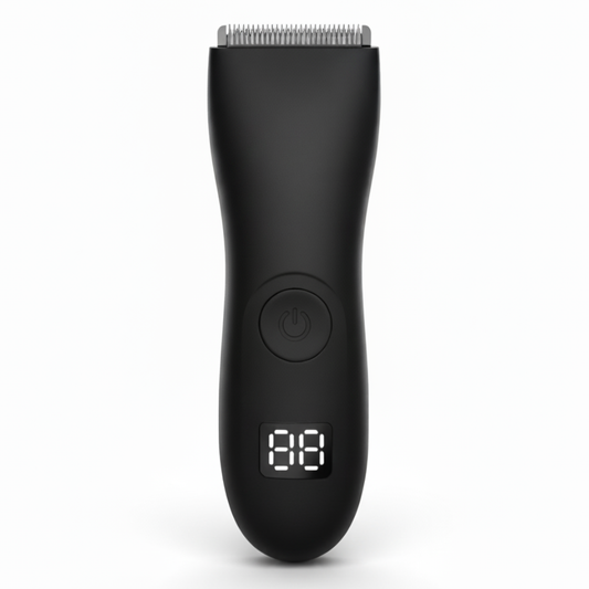 Apex Precision | Free Extra Blade Included