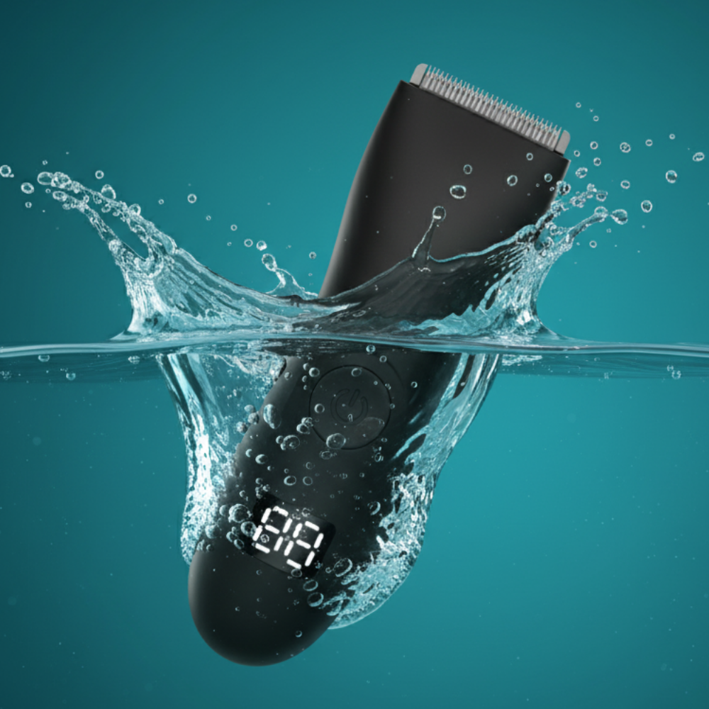 Apex Precision | Free Extra Blade Included