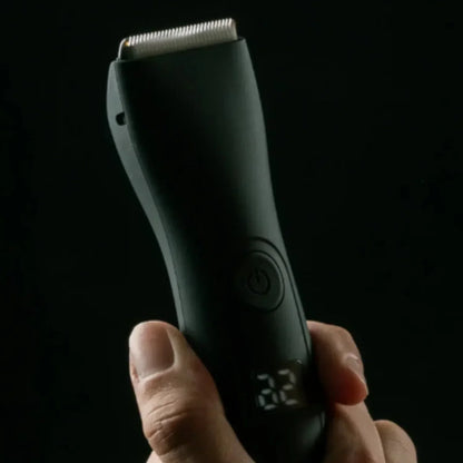 Apex Precision | Free Extra Blade Included