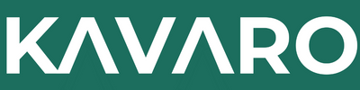 Use Kavaro