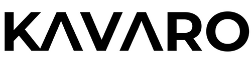 Use Kavaro