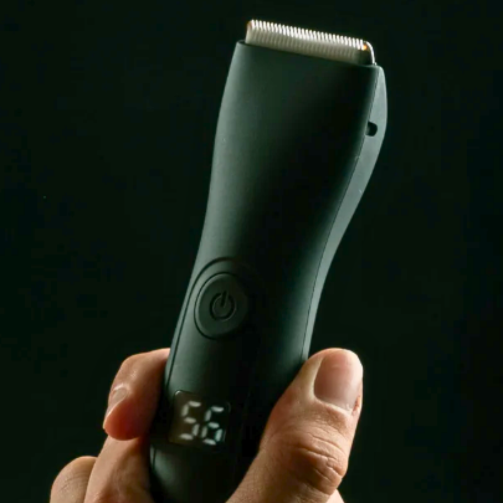 Apex Precision | Free Extra Blade Included